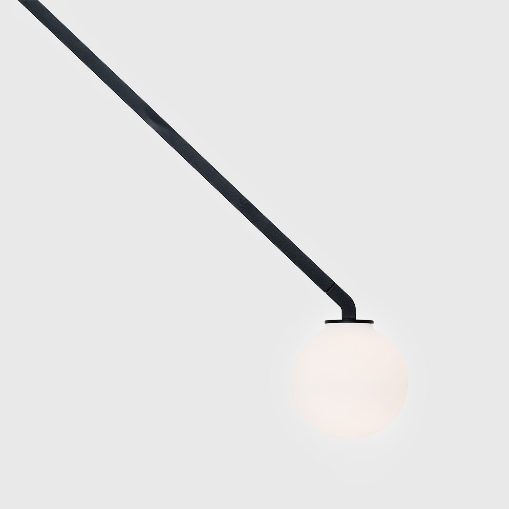 Dabliu Pendant Light gallery detail image
