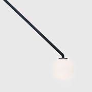 Dabliu Pendant Light gallery detail image