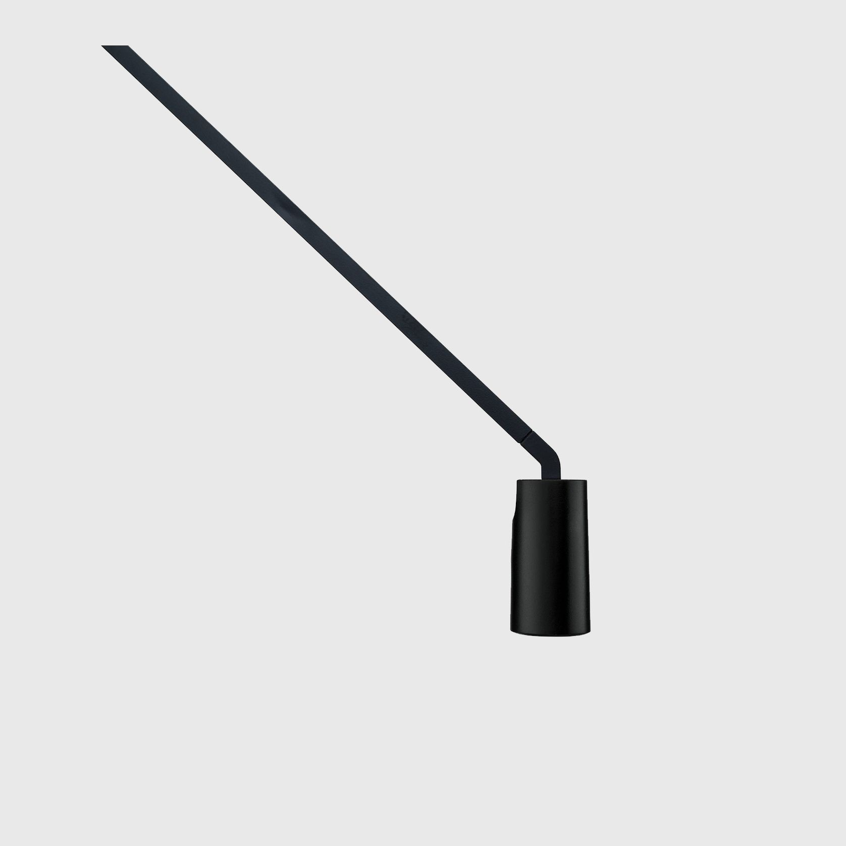 Dabliu Pendant Light gallery detail image
