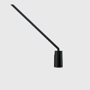 Dabliu Pendant Light gallery detail image