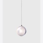 Dark & Bright Star Pendant Light gallery detail image