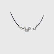 Dew Drops Pendant Light gallery detail image