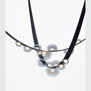 Dew Drops Pendant Light gallery detail image