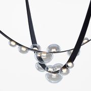 Dew Drops Pendant Light gallery detail image