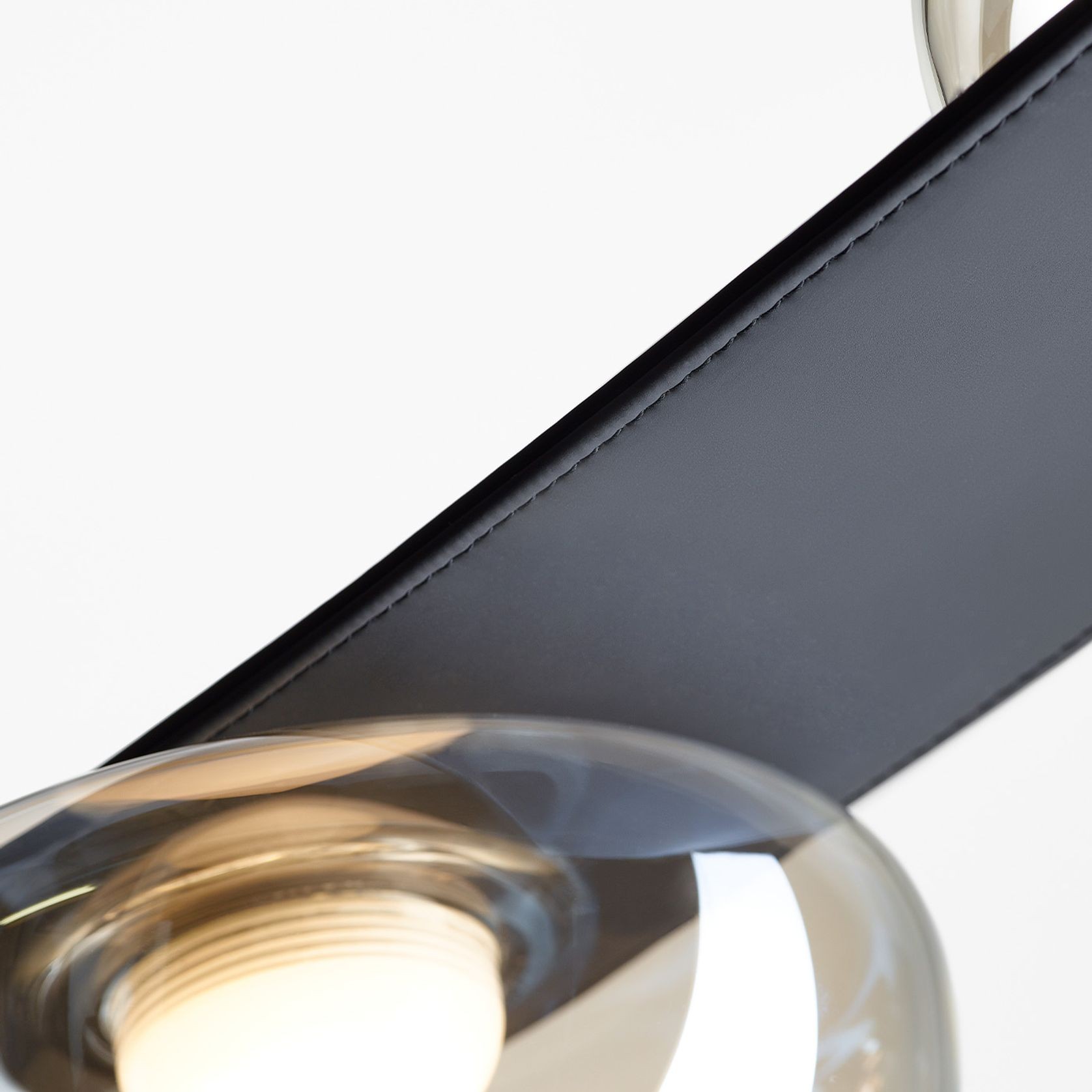 Dew Drops Pendant Light gallery detail image