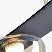 Dew Drops Pendant Light gallery detail image