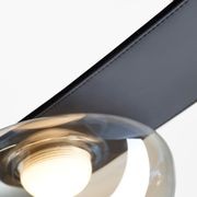 Dew Drops Pendant Light gallery detail image