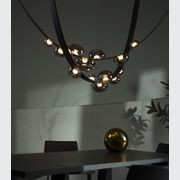 Dew Drops Pendant Light gallery detail image