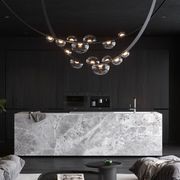 Dew Drops Pendant Light gallery detail image