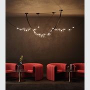 Dew Drops Pendant Light gallery detail image