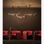 Dew Drops Pendant Light gallery detail image