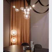 Dew Drops Pendant Light gallery detail image