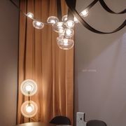 Dew Drops Pendant Light gallery detail image