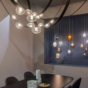 Dew Drops Pendant Light gallery detail image