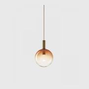 Divina Pendant Light gallery detail image