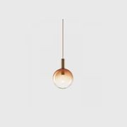 Divina Pendant Light gallery detail image