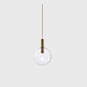 Divina Pendant Light gallery detail image