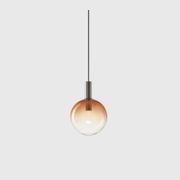 Divina Pendant Light gallery detail image