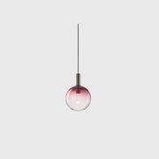 Divina Pendant Light gallery detail image