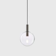 Divina Pendant Light gallery detail image