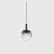 Divina Pendant Light gallery detail image