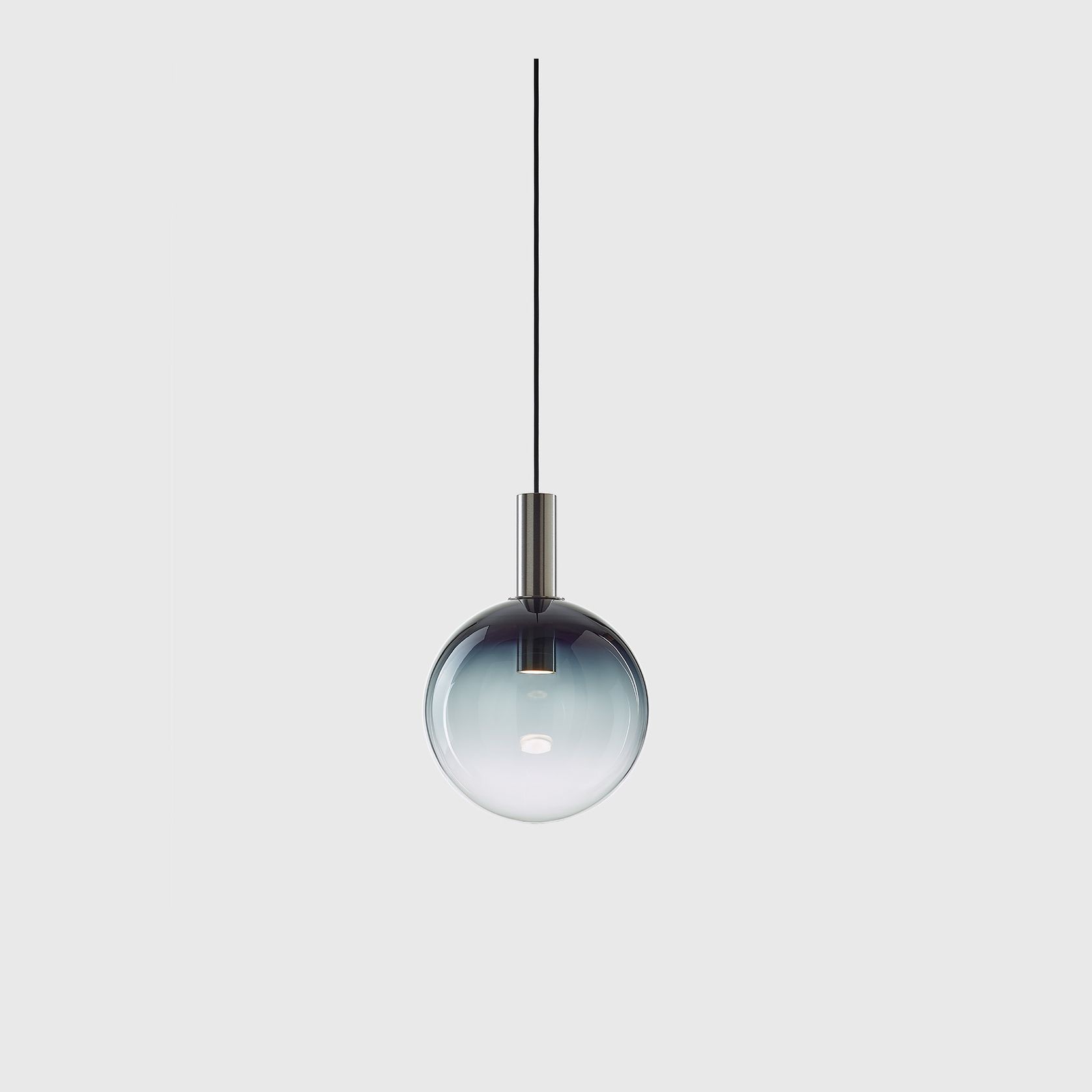 Divina Pendant Light gallery detail image