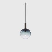 Divina Pendant Light gallery detail image