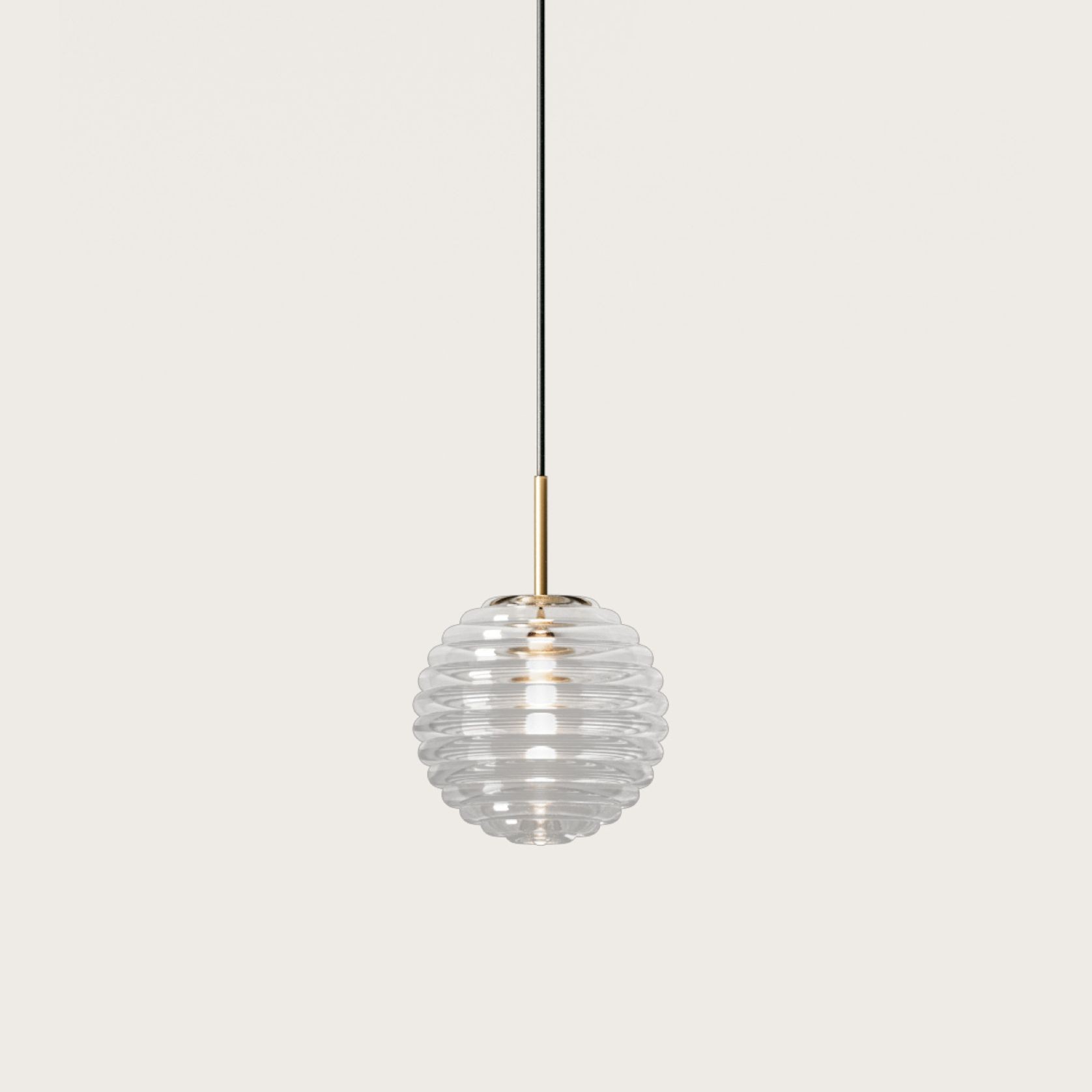 Doul Pendant Light gallery detail image