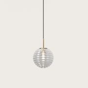 Doul Pendant Light gallery detail image