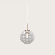 Doul Pendant Light gallery detail image