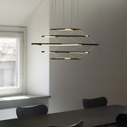 Drop 5 Pendant Light gallery detail image