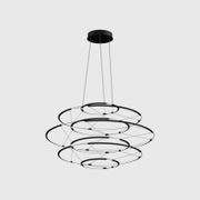 Drop 7 Pendant Light gallery detail image