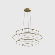 Drop 7 Pendant Light gallery detail image