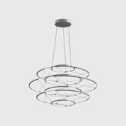 Drop 7 Pendant Light gallery detail image