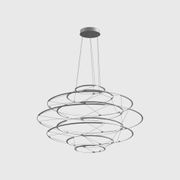 Drop 9 Pendant Light gallery detail image