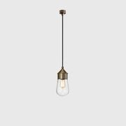 Drop Mini Pendant Light gallery detail image