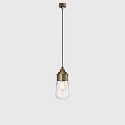 Drop Mini Pendant Light gallery detail image