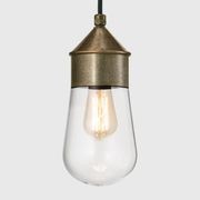Drop Mini Pendant Light gallery detail image