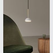 Dussa Pendant Light gallery detail image