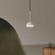 Dussa Pendant Light gallery detail image
