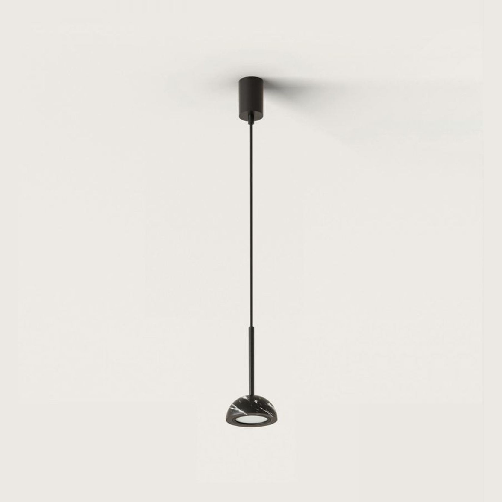 Dussa Pendant Light gallery detail image