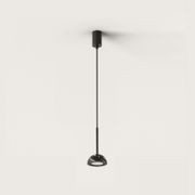Dussa Pendant Light gallery detail image