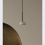 Dussa Pendant Light gallery detail image