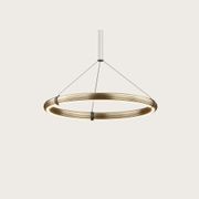 Elli Large Pendant Light gallery detail image