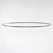 Ellisse Pendant Light gallery detail image