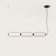 Elma 3lt Pendant Light gallery detail image