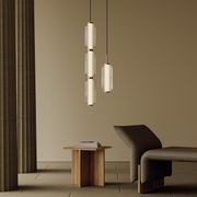 Elma 3lt Pendant Light gallery detail image