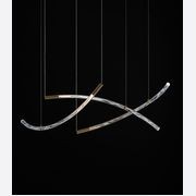 Flare Pendant Light gallery detail image