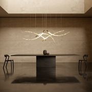 Flare Pendant Light gallery detail image