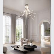 Flare Pendant Light gallery detail image